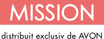 Mission logo